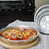 9" Pie Pans (10pack) - Disposable Aluminum Foil Pie Tins,Heavy-duty, Baking Tin Plates, Standard Size...