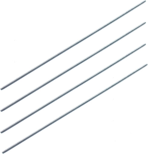 Deliming Spring Fits for Bunn Coffee Brewers 01188 01188.0000,reusable for Bunn coffee maker cleaner (Pack of 1)...