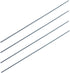 Deliming Spring Fits for Bunn Coffee Brewers 01188 01188.0000,reusable for Bunn coffee maker cleaner (Pack of 4)...