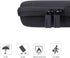 co2CREA Logitech MX Keyboard Case Replacement for Logitech MX Mechanical Mini Wireless Illuminated Keyboard...