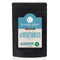 Dr. Cowan’s Garden Sea Vegetable - Pure Seaweed, Wild Harvested Atlantic Natural Seaweed & Kelp Powder, Healthy Supplement Powder - USA, Atlantic ...