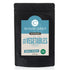 Dr. Cowan’s Garden Sea Vegetable - Pure Seaweed, Wild Harvested Atlantic Natural Seaweed & Kelp Powder, Healthy Supplement Powder - USA, Atlantic ...