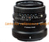 Fotasy PK Lens to Nikkor Z Mount Adapter, K Mount to Z Mount Adapter, PK Z Mount, fits Pentax PK Lens, Compatible with Nikon Z Mount Mirrorless Ca...