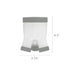 Boon Tripod Formula Container - Gray, 1 Count (Pack of 1)...
