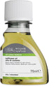 Winsor & Newton Sansodor Refined Safflower Oil, 75ml (2.5oz) Bottle...