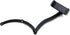 iJDMTOY Behind Tachometer Mount Smart Phone GPS Mounting Holder Kit Compatible with Mini Cooper Gen2 R55 R56 R60 R61 (360-Degree Rotatable)......