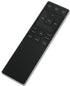 XRS531 Soundbar Remote Control Applicable for Vizio Sound Bar SB3621n-E8...