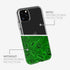 tech21 Pure Clear Phone Case for Apple iPhone 11 with 10ft Drop Protection, Transparent...
