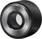 22800 Wheel Stud Installer Tire Stud Tool Wheel Studs Replacement for Most All Automotive Wheels and Light-Duty Truck Wheel Stud Installer...