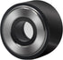 22800 Wheel Stud Installer Tire Stud Tool Wheel Studs Replacement for Most All Automotive Wheels and Light-Duty Truck Wheel Stud Installer...