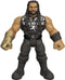 WWE Basic Action Figures, Posable 5.5-inch Collectible for Ages 6 Years Old & Up...