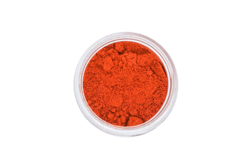 Imported Ethiopian Berbere Chili Pepper Blend (2 oz) | Authentic Berbere & All Natural East African Seasoning | NON-GMO | No Preservatives | Made ...