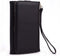Kroo Clutch Wallet for Smartphones up to 6-Inch - Black...