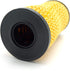 311401 Oil Filter Fit for 2014-2019 Maserati Ghibli & Quattroporte V6 Engines...
