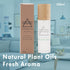 Ayr Edition | Ayrlume Filter & Odor Neutralizer Spray 100ml | Bamboo Personal Air Filter | Odor Neutralizer Spray...