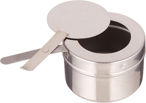 Winco C-F1 Fuel Holder with Cover (Set of 2)...