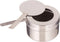 Winco C-F1 Fuel Holder with Cover (Set of 2)...