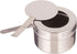 Winco C-F1 Fuel Holder with Cover (Set of 2)...
