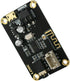 1Pcs 12V/24V Car Bluetooth 4.2 Audio Receiver Board Sound Stereo Module Wire...