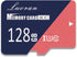 Luoran 128GB Memory Card for Music Player...