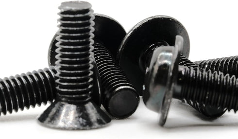 ReplacementScrews Stand Screws Compatible with Vizio E601i-A3...