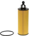 ACDelco Gold PF600G Engine Oil Filter...
