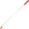TOMBOW Irojiten Colored Pencil, Rose Pink P11, 6-Pack...