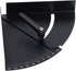 Variable Angle Fixture Woodworking Angle Clamp Corner Fixer for Woodworking Tools(Protractor 90°)...