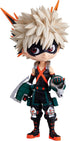 Banpresto - My Hero Academia - Katsuki Bakugo (Ver. A), Bandai Spirits Q posket Figure...