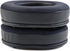 Cooling Gel Earpads Replacement for Razer BlackShark V2 / V2 PRO Gaming Headset, Ear Pads Cushions with Noise Isolation Memory Foam...