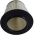 Generic Vacuum Filter, Compatible with Dirt Devil Vacuum Filters for Central Vacuum, Replaces 8106-01...