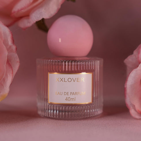 Paris ladies perfume lasting fragrance tenderness Paris ladies perfume 40ml gift box...