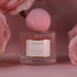 Paris ladies perfume lasting fragrance tenderness Paris ladies perfume 40ml gift box...
