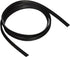 Siwdoy W10300924 W10300924V Gasket Compatible with Whirlpool Dishwasher Door AP5983731 PS11722167