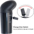 CheeMuii A6918 Eaton Fuller Style 18 Speed Shift Knob Shifter/Transmission Parts Heavy Duty Trucks Replaces Eaton Fuller A-6918 A5013...