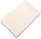 Linen Cloth Reusable 14x17 Inches Professional Proofing Cloth for Bread Dough Baking, Thick Baking Bread Cloth for Baguettes, Loaves, Ciabatta...