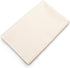 Linen Cloth Reusable 14x17 Inches Professional Proofing Cloth for Bread Dough Baking, Thick Baking Bread Cloth for Baguettes, Loaves, Ciabatta...