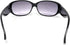 (TM - Women's Designer Inspired Rhinestone Sunglasses...