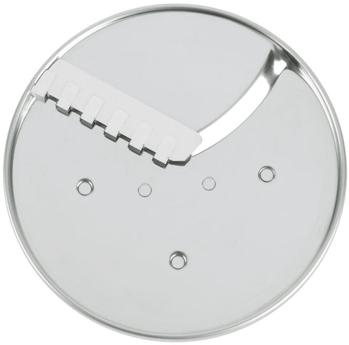Waring Commercial Food Processor Pusher, Large,Silver...