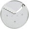 Waring Commercial Food Processor Pusher, Large,Silver...