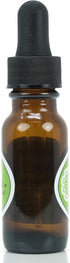 Dr Adorable - 0.6 oz with dropper - Vanilla Absolute Essential Oil - 100% Pure Natural Organic...