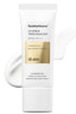 Goldtathione Sun Skin Care Triple Aqua Sun Block Face Lotion with SPF 50+ PA++++ Hydrating & Rejuvenating Face Moisturizer Korean Sunblock Day Cre...