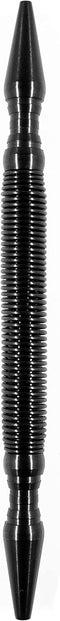 2/32" (#2) Nail Set and 3/32" (#3) Nail Set Combination Hammerless Spring Tool...