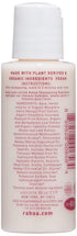 Rahua Hydration Conditioner 2 Fl Oz,Hydrating, Nourishing formula with natural ingredients for frizz control and scalp care...