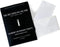 Murchison-Hume Zero-Waste Luxury Travel Laundry Sheets - Pack of 6 Double Sheets - Up to 12 Loads (Rosewood Leaf & Lavender)...