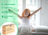 Travel Laundry Sheets Detergent Eco Friendly - Clear Plastic-Free - Biodegradable Hypoallergenic Liquid Less Washing Sheets for Home Dorm Travel C...