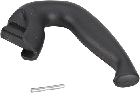 Bialetti Replacement Handle, 3 and 4 Cup Moka Express...