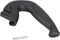 Bialetti Replacement Handle, 3 and 4 Cup Moka Express...