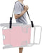 YYST Carry Strap for Beach chair Folding Chair - (Chair Not Included) - Easy to Use - Easy to Carry-1/PK...