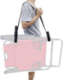 YYST Carry Strap for Beach chair Folding Chair - (Chair Not Included) - Easy to Use - Easy to Carry-1/PK...